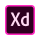 adobe_xd