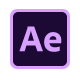 after_effects_logo