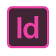 indesign