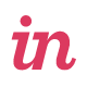 invision_logo