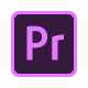 premier_pro